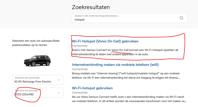 Afbeeldingslocatie: https://tweakers.net/i/-V9IVzrVqqSWuEqPKZ5jySfGZ38=/800x/filters:strip_exif()/f/image/MsCieianWYNQbUbonsEQGVTq.png?f=fotoalbum_large