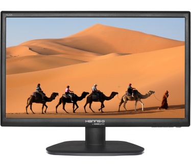 Hannspree HL 225 PPB