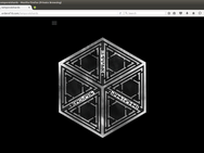 Puzzelstukken Nvidia Order of 10-puzzel