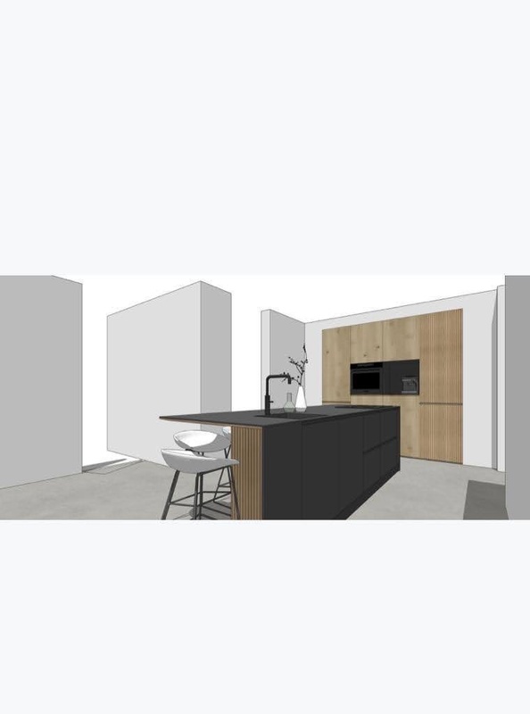 Afbeeldingslocatie: https://tweakers.net/i/-VAdUEVtXN8DwqeW8T6IIayAt4Q=/x800/filters:strip_icc():strip_exif()/f/image/yPEGnoLuuRzLpj4P1dz91DzD.jpg?f=fotoalbum_large