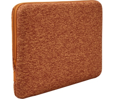 Case Logic REFMB-113 Penny