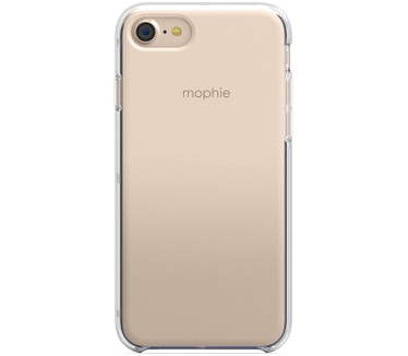 Mophie Base Case