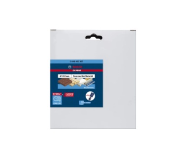 Bosch 2 608 900 487