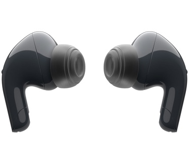 LG TONE Free DT90Q