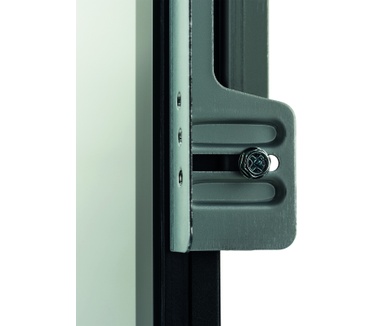 Iiyama ProLite TF2415MC-B2 Zwart