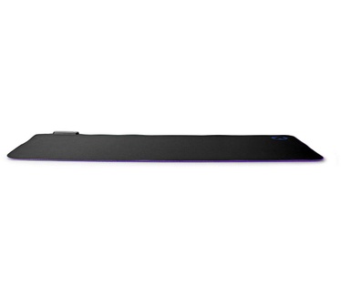 Nedis GMPDL210BK