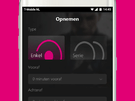 T-Mobile TV Anywhere