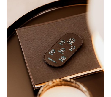 Cecotec EnergySilence 9250 Skyline Smart Tilt