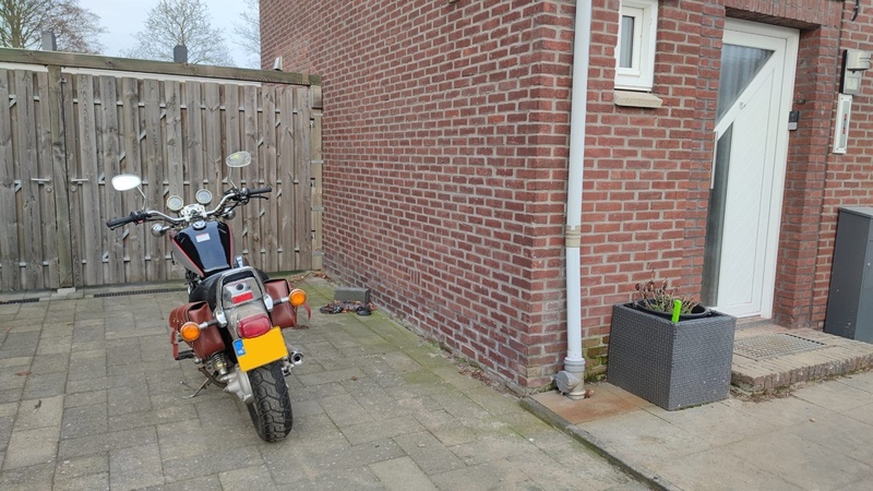 Afbeeldingslocatie: https://tweakers.net/i/-VGjBKEJXqNMHRIQSsuUDsbMxRg=/800x/filters:strip_icc():strip_exif()/f/image/6lxl0Rq1g94N7hdcGvjrcxvS.jpg?f=fotoalbum_large