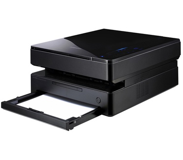 Samsung SCX-4500