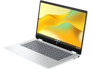 HP Chromebook x360 14b-cd0705nd