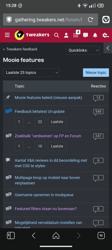 Afbeeldingslocatie: https://tweakers.net/i/-VIRBCYVsY0ewu1R6CNc1OU5HM4=/x800/filters:strip_exif()/f/image/VOQ4v9BedUpt62MjaSW5Gs66.png?f=fotoalbum_large