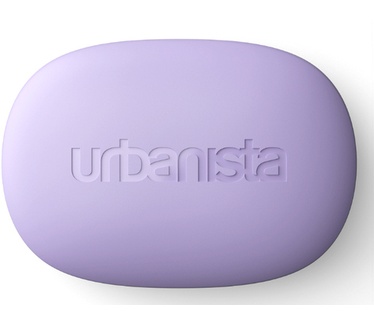 Urbanista Copenhagen 2 (Paars)