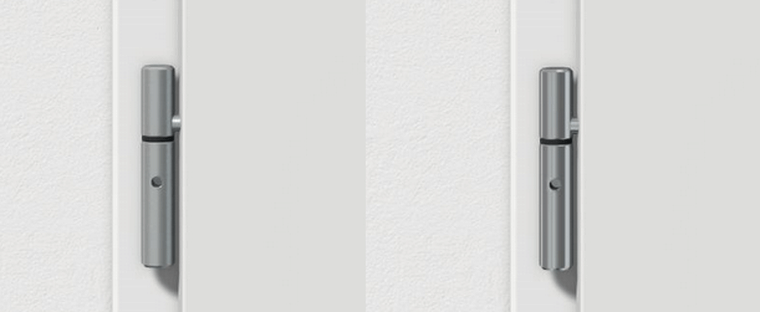 Afbeeldingslocatie: https://tweakers.net/i/-VJXFIlzlONjS9gS2RJA4SKxmuo=/full-fit-in/4000x4000/filters:no_upscale():fill(white):strip_exif()/f/image/LoS6AzqyffvEtRGcvv2KEZ2o.png?f=user_large