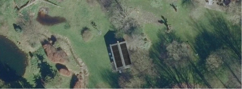 Afbeeldingslocatie: https://tweakers.net/i/-VKIXNOd-pch59ONqn3IPd54zq4=/800x/filters:strip_icc():strip_exif()/f/image/oXzcCisS4tvSEP0N3WainQoY.jpg?f=fotoalbum_large