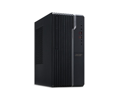 Acer S4660G