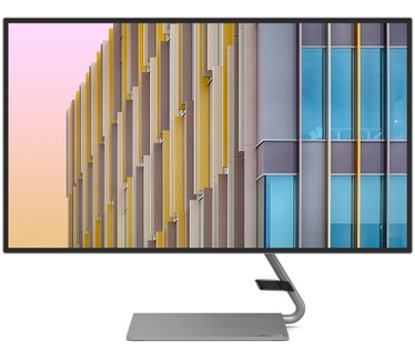 Lenovo 66A7GAC2EU