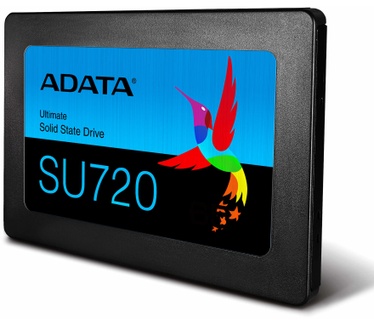 Adata SU720