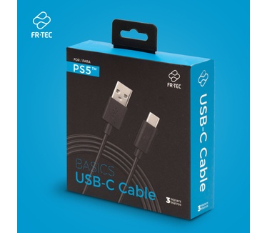 Blade Representaciones FT0029