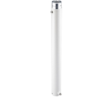 LevelOne Extension Tube