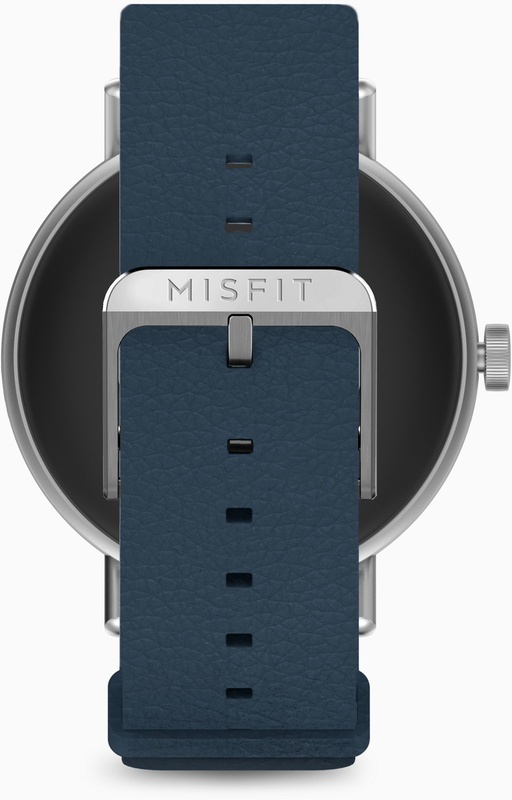 misfit vapor 2 46mm