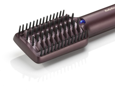 Babyliss AS6400E
