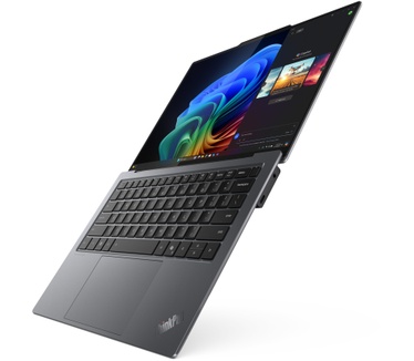 Lenovo ThinkPad X9-14 Gen 1 Aura Edition Copilot+ PC