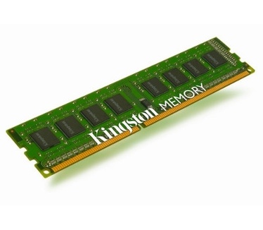 Kingston 4GB DDR3 1600MHz Module