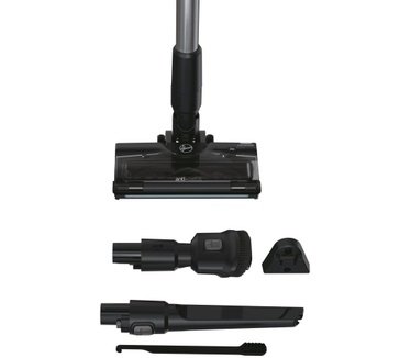 Hoover HF413HE 011