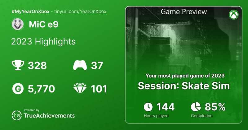 Afbeeldingslocatie: https://tweakers.net/i/-VPFwQLGuN3dS7hvyiDPxrDSkI0=/800x/filters:strip_icc():strip_exif()/f/image/cANjxtzc09k9UvCl9T8hjGJ6.jpg?f=fotoalbum_large