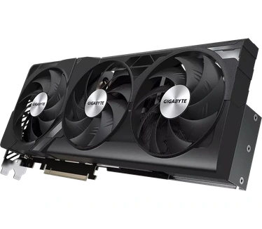 Gigabyte GeForce RTX 4080 16GB Windforce