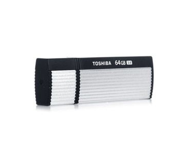 Toshiba Osumi USB 3.0 64GB