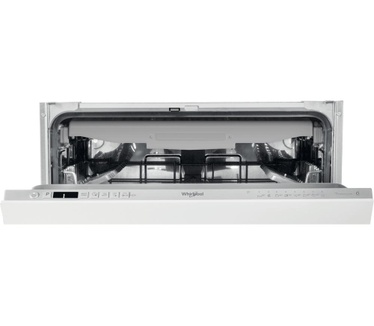 Whirlpool WIC 3C34 PFE S
