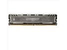 Crucial Ballistix Sport LT BLS8G4D26BFSBK