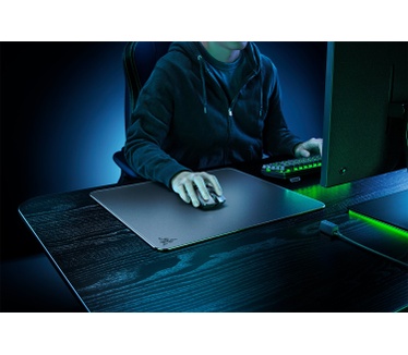 Razer Atlas