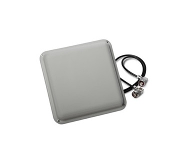 Cisco AIR-ANT2413P2M-N=
