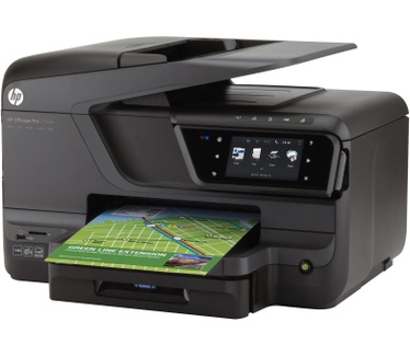 HP Pro 276dw