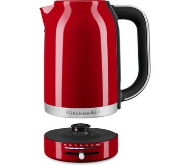 KitchenAid 5KEK1701EER