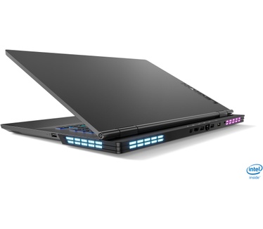 Lenovo Legion Y740-17IRHg (81UJ0011MH)