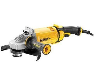 DeWalt DWE4599