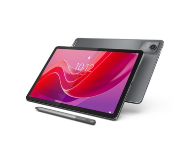 Lenovo M11
