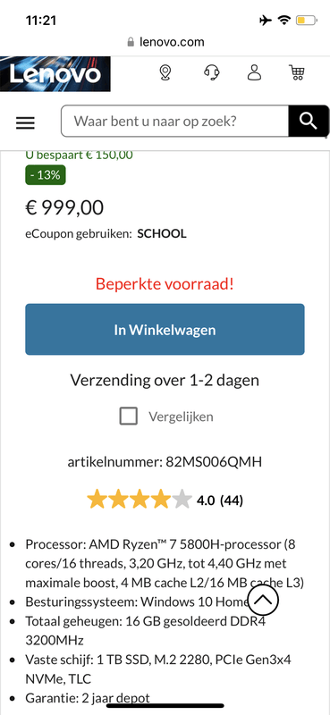 Afbeeldingslocatie: https://tweakers.net/i/-VVEVAbJ4A8PCV_Q-o0-m-gyitw=/x800/filters:strip_exif()/f/image/R6xrLLeUJbOGPrfftLvAK8nT.png?f=fotoalbum_large