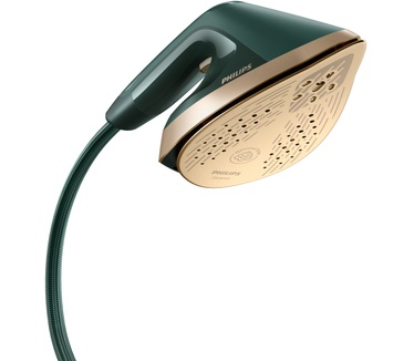 Philips AIS6020 All-in-1 Strijkoplossingen - All-in-1 uit de 6000-serie