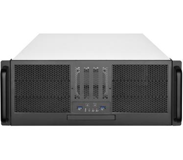 Silverstone SST-RM41-506