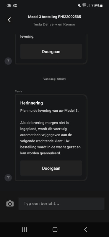 Afbeeldingslocatie: https://tweakers.net/i/-V_A5mz41EKJTSW-7q76iA6IYDw=/x800/filters:strip_icc():strip_exif()/f/image/tqp97Nh2wmo0Yzg9xpqj9Vb3.jpg?f=fotoalbum_large