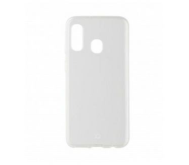 Xqisit Flex Case