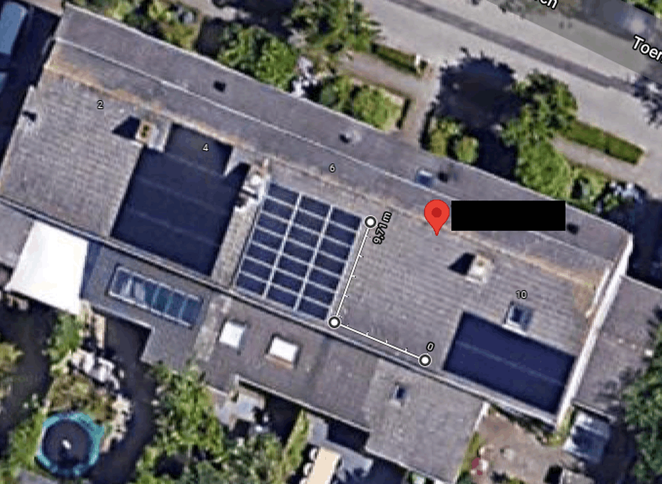 Afbeeldingslocatie: https://tweakers.net/i/-Va0NpK4iNAdAOCKrNgW7BDWpaI=/full-fit-in/4000x4000/filters:no_upscale():fill(white):strip_exif()/f/image/bVQMIdT9HllP7CNkegDynAWV.png?f=user_large