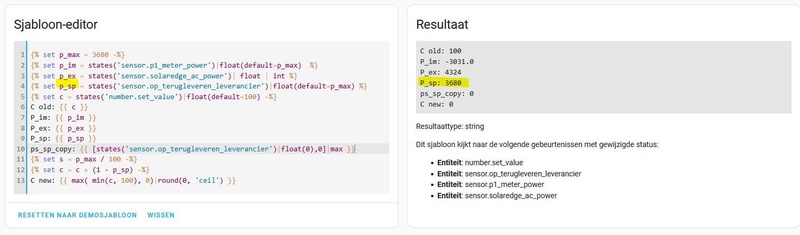 Afbeeldingslocatie: https://tweakers.net/i/-VajAntWXUYYz2PUw0Ygiktd2Yo=/800x/filters:strip_icc():strip_exif()/f/image/LZYSF1ypiDNQLbsY6RCZrf3n.jpg?f=fotoalbum_large