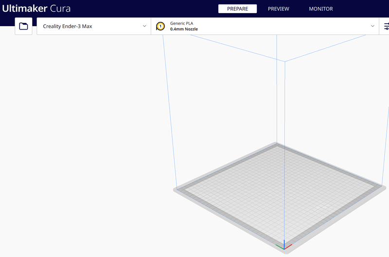Afbeeldingslocatie: https://tweakers.net/i/-VbfraluqKDd0dX_OJA7t7YXsuE=/800x/filters:strip_exif()/f/image/F9JNaPGPmLulQfDOHNTxbBQU.png?f=fotoalbum_large