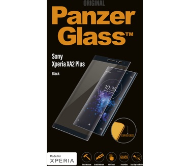 PanzerGlass 7622